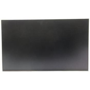 Pantalla LED 23.8'' Lenovo LM238WF5-SSG3, Repuesto Notebook, 1920x1080, Táctil, Color Negro