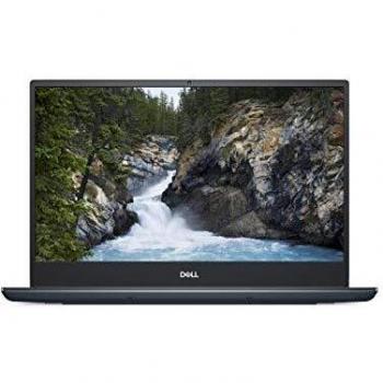 Dell VOSTRO 5490 I5-10210U 8/256 14 W10P - Portátil, Color Gris