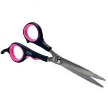Kruuse Pet Buster Scissors 175 Mm 50 g