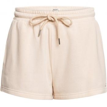 Pantalones cortos de mujer Roxy Surfing By Moonlight