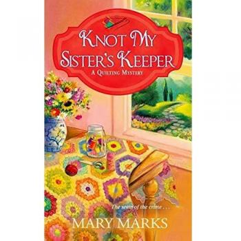 Knot My Sister's Keeper