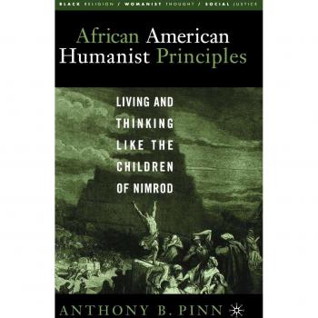 Reviving the Children of Nimrod: Living and Thinking Like the Children of Nimrod