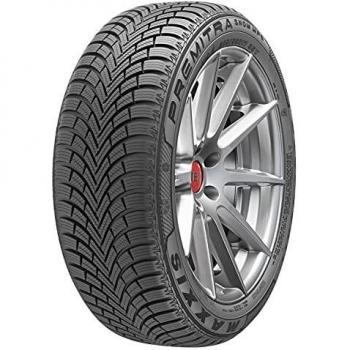 Maxxis Premitra Snow WP6 (225/55 R17 101V XL)