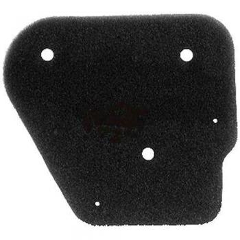 FILTRO ARIA SPUGNA APTO PARA BENELLI-MBK-MALAGUTI-YAMAHA