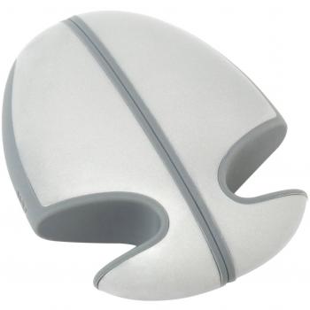 Griffin Arrowhead - Soporte para tablet