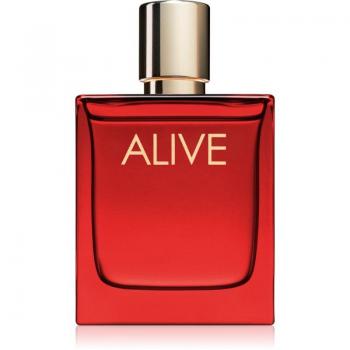 Hugo Boss Alive Absolu Intense Women's Eau de Parfum 50 ml