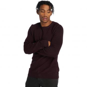Only & Sons - Jerséi - Patrick - Morado
