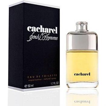 Cacharel Men's Cacharel Eau de Toilette Spray 50 ml