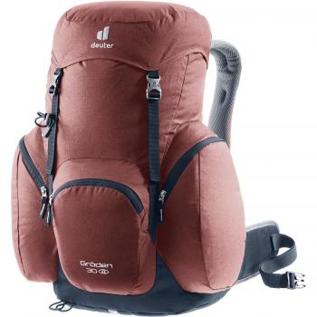 Mochila Deuter Gröden 30 SL para mujer, color caspia-ink, 30 litros