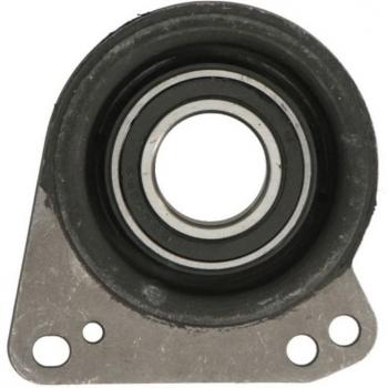 Soporte de cardán y suspensión para árbol de transmisión TEDGUM 00720588, compatible con vehículos específicos, fabricado en material resistente para alta durabilidad y rendimiento óptimo, incluye todos los accesorios necesarios para una instalaci?