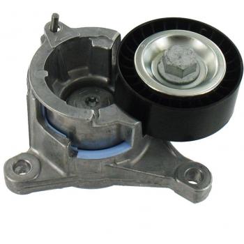 SKF VKM 33167 Kit tensor multi-V