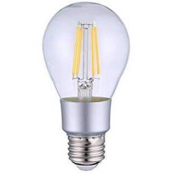 Lámpara LED Shelly Vintage A60 9W E27