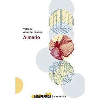 ALMARIO