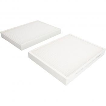 Filtro de habitáculo BOSCH M5120 - Estándar 1 987 435 120