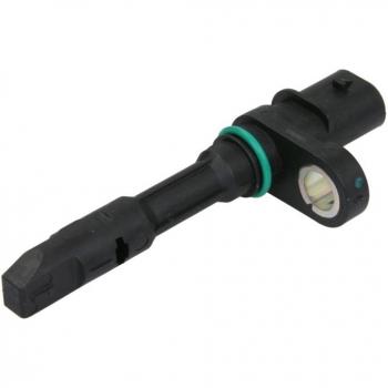 Sensor de Velocidad de Rueda ABS DELPHI SS21301-12B1 para Mercedes