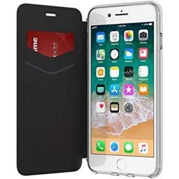 Griffin Reveal – Carcasa para iPhone