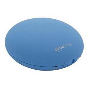 Boompods Downdraft Altavoz de PC