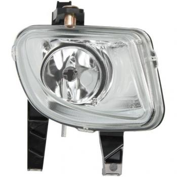 Faro Antiniebla TYC 19-0555-05-2 - Mejora Visibilidad - Focos y Antinieblas