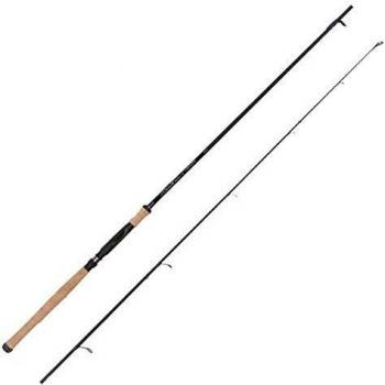 NOMURA Haru 10-30 g 2.70 m 10-30 g Cañas de Spinning Pesca Rio Señuelos