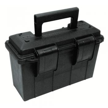 SMARTRELOADER Caja de Municion #30 M19A1