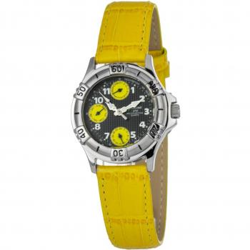 Reloj Mujer Justina 32552Y (Ø 30 mm)