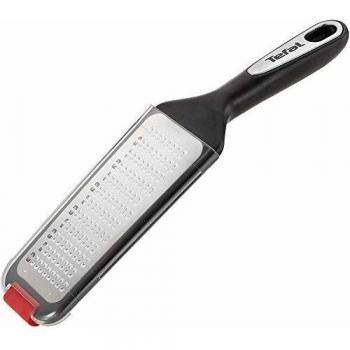 Tefal ingenio K2070614 Colador de plástico termoresistente libre de BPA, resistentes a las manchas y fáciles de lavar