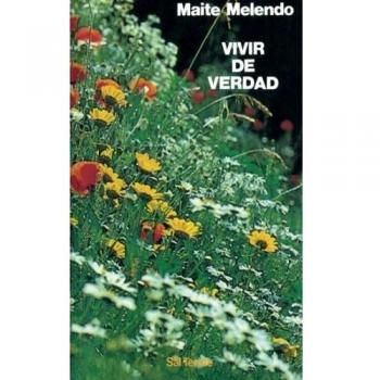 Vivir de verdad: 73