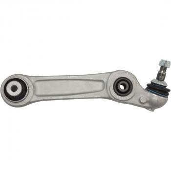 Brazo de control de suspensión de ruedas REINHOCH RH04-3028 Eje delantero/Derecha
