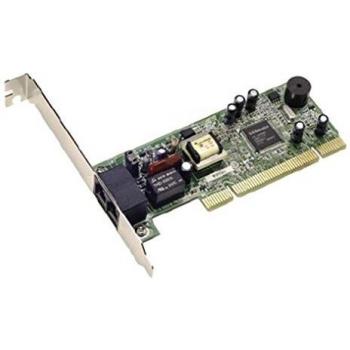 US Robotics USR263093-OEM - Módem