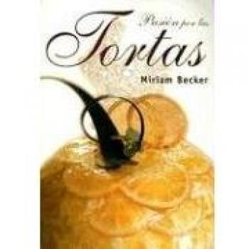 PASION POR LAS TORTAS