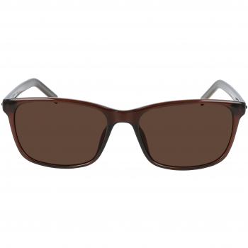 Gafas de sol Converse mujer CV506SCHUCK20, diseño moderno y estilizado, lentes UV400 para protección solar, montura ligera y resistente, ajuste cómodo para uso prolongado