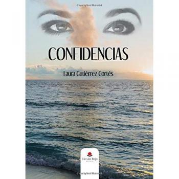 Confidencias