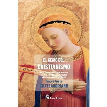 El genio del cristianismo