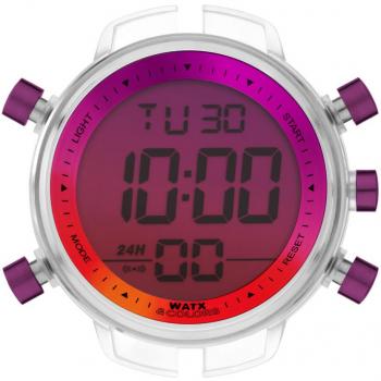 Reloj Unisex GUESS Mod. Rwa1737 (49mm)