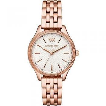 Michael Kors Ladies Watch MK6641