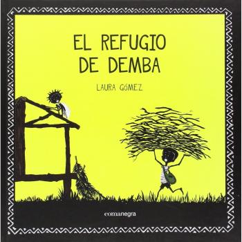 El Refugio De Demba