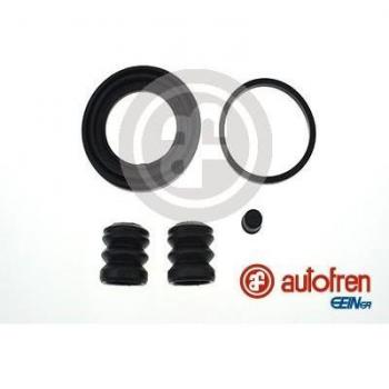 Kit de reparación pinza de freno AUTOFREN SEINSA D4-243 Derecha