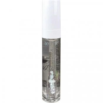 Aceite Labial 'summervibes - Technic Cosmetics - Mojito