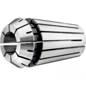 Pinza para tapicería y grapa ROMIX ROM C70520, herramienta de sujeción con diseño ergonómico, fabricada en acero inoxidable, incluye capacidad para grapas de 6-14 mm, ideal para trabajos de tap