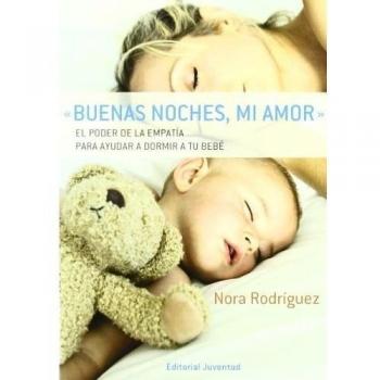 Buenas noches, mi amor
