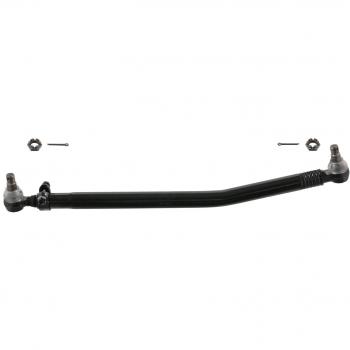Febi Bilstein 39614 arrastre enlace