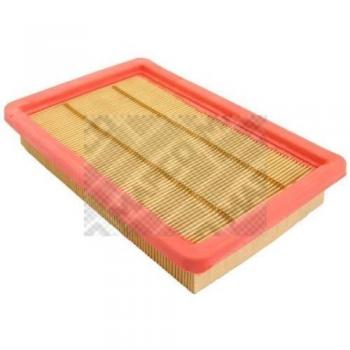 Mapco 60533 Filtro de aire
