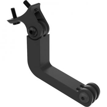 Syncros - Soporte Gopro Para Sillín Ic Interface