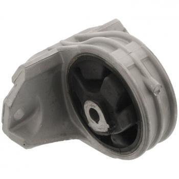 Cojinete de la caja de cambios y soporte de motor FEBI BILSTEIN 12022