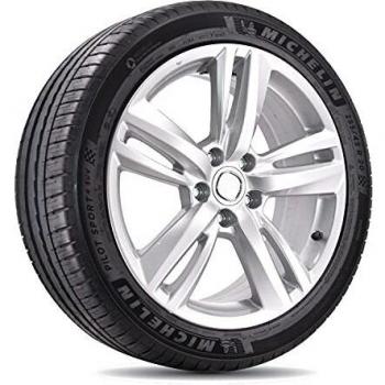 Michelin Pilot Sport 4 SUV (315/40 ZR21 115Y XL MO1)
