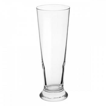 Vaso Alto Príncipe 37 cl Caja con 12 unidades