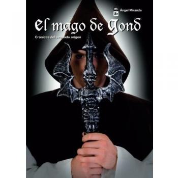 El Mago de Gond