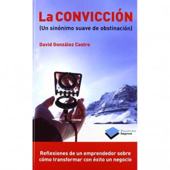 La Convicción