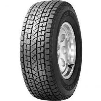 Maxxis SS-01 Presa SUV ( 215/60 R17 96Q )