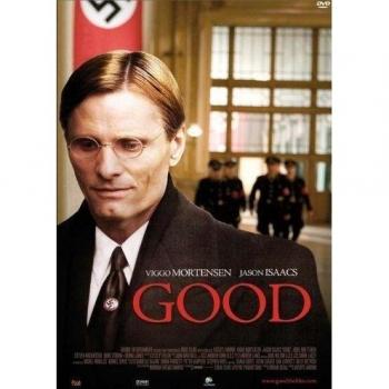 Good [DVD]
